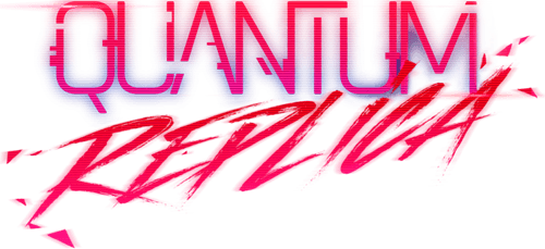 Quantum Replica